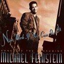 Nice Work If You Can Get It : Songs By Gershwins