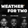 Weather for Two