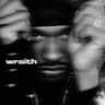 Wraith