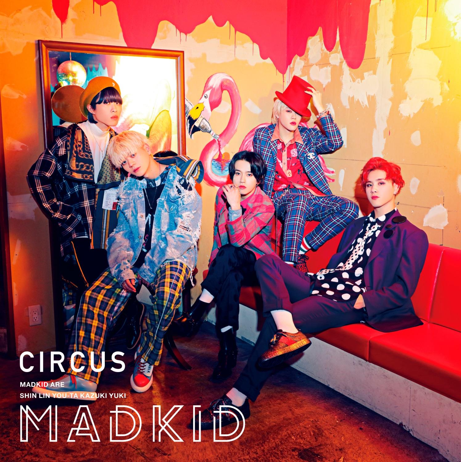 Circus