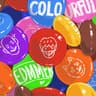 Colour