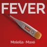 Fever