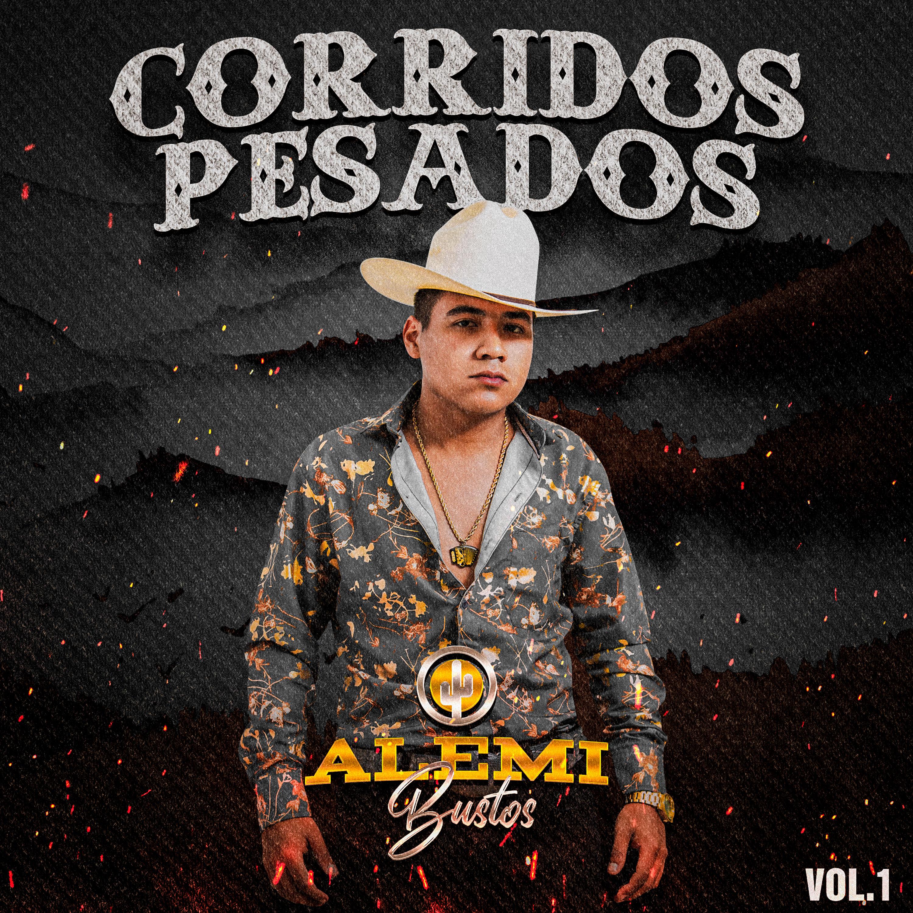 Corridos Pesados