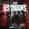 Les Triades