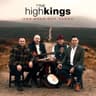Son Of Ireland (Unplugged)