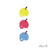 Album cover art for Carry On