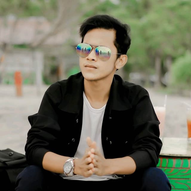 Album cover art for UROE RAYA KA RAP