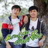 ครบรอบวันเจ็บ (Khrop rop wan chep)