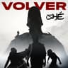 Volver