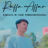 Airmata Di Hari Persandinganmu