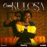 Come Kulosa