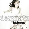 Personalmente
