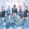 날개 Wings (Wings)