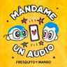 Mándame un Audio