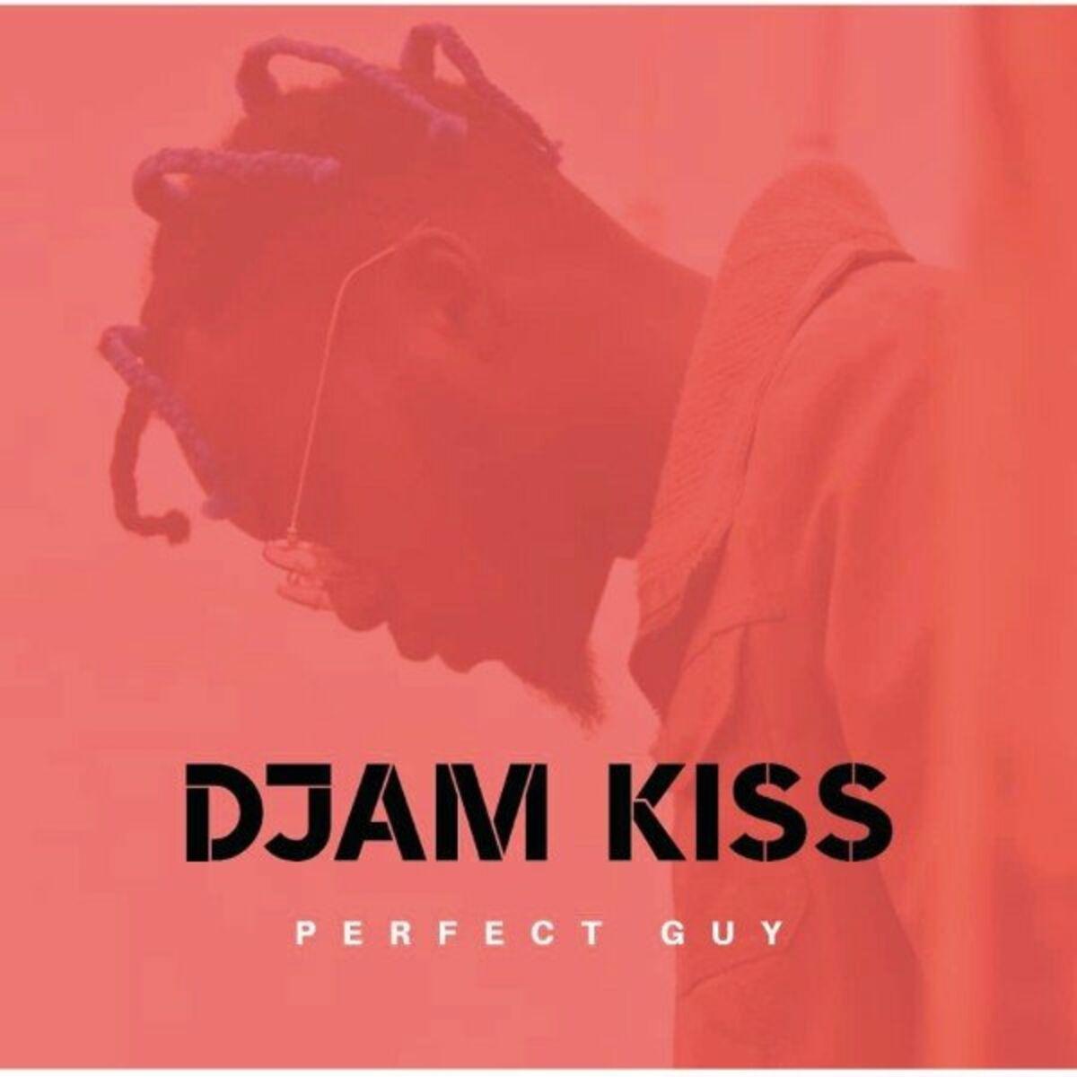 Perfect Guy