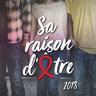 Sa raison d'être (Sa raison d'etre)