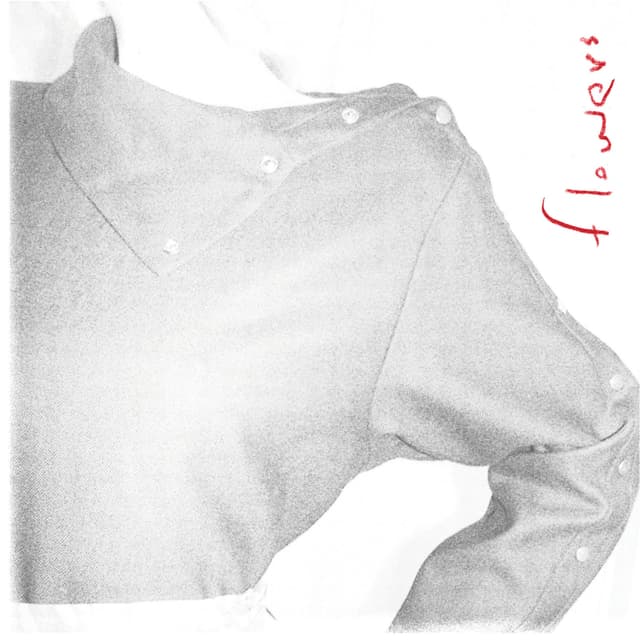 Album cover art for Until You're Dead