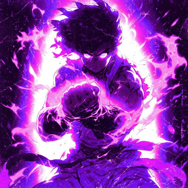 Album cover art for Beat Lázaro Talarico 2