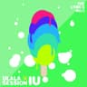 애타는 마음 Summer Love (Summer Love)