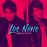 Tu No Te Vas