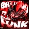 BATIDAO FUNK