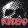 When the Evening Comes