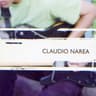 Amar es complicado