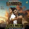 Bandook