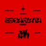 Escarlata