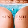 Sin Tabú (Sin Tabu)