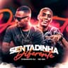 Sentadinha Diferente