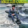 Musica Romantica