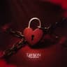 Cadenas