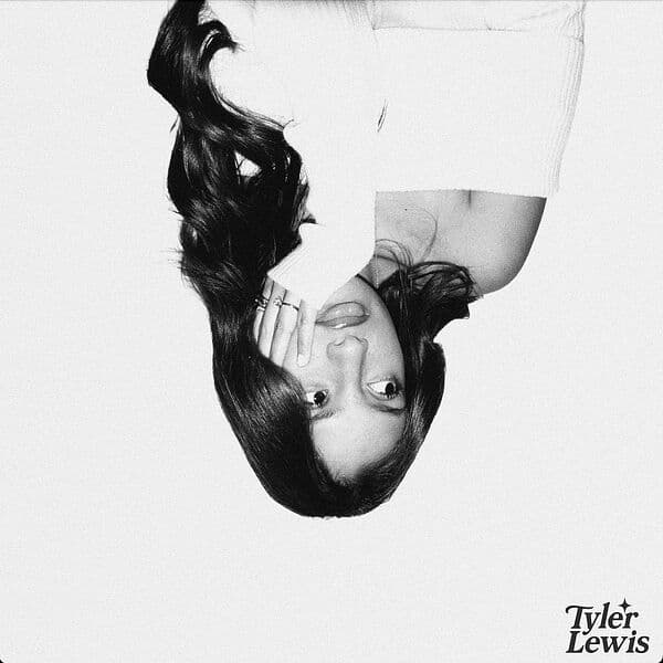 Album cover art for yesterday