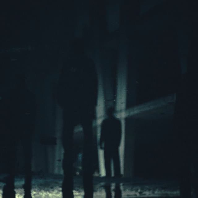 Album cover art for Dying To Love