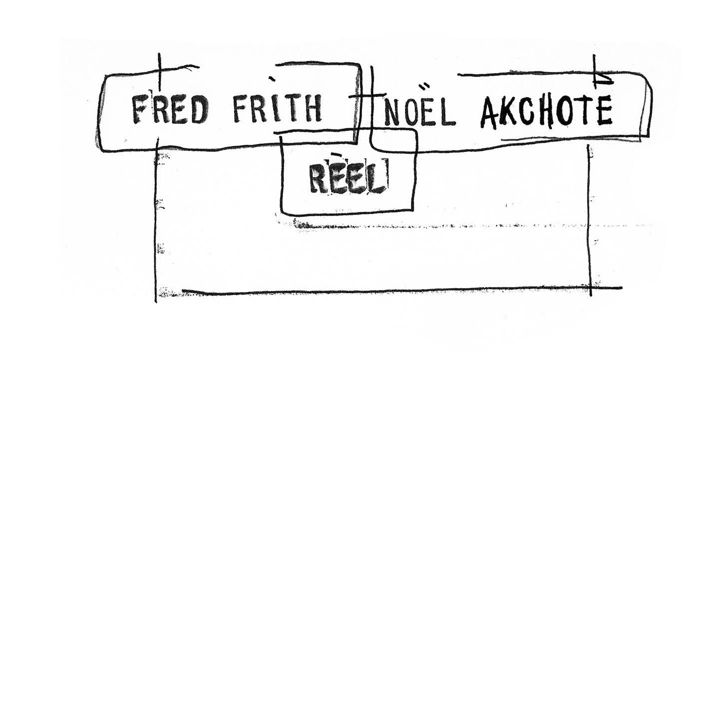 Réel