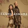 Candu Asmara
