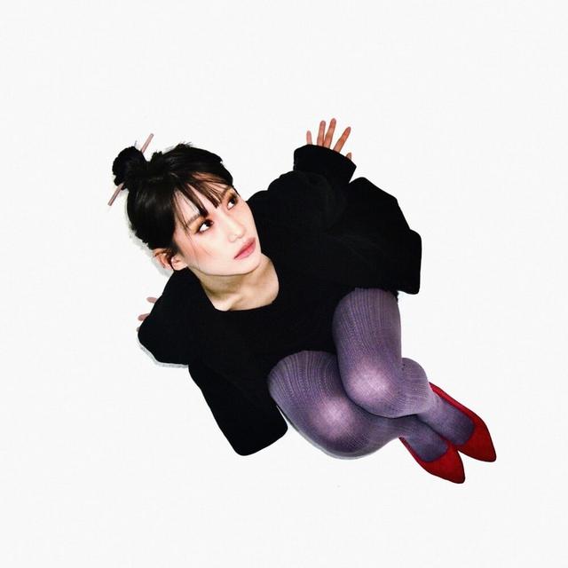 Album cover art for HOOL HOOL