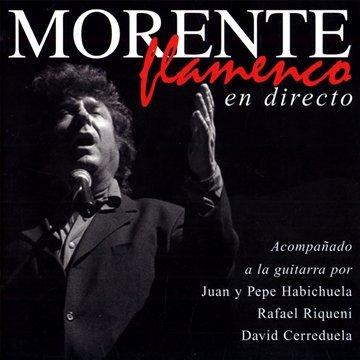 Flamenco En Directo