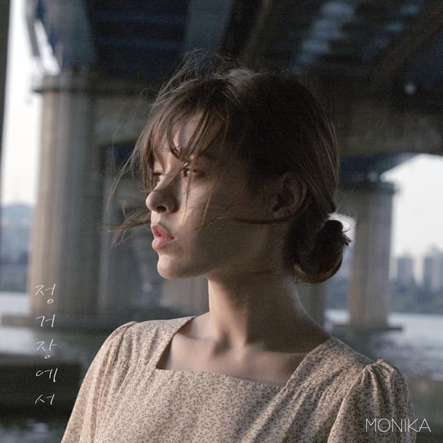 Album cover art for 29