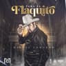 Para el Flaquito
