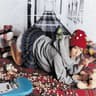 Happiness!!!