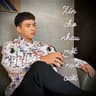 Ngã Tư Đường (Nga Tu Duong)