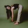 Lean In