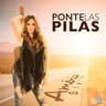 Ponte Las Pilas