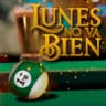 Lunes No Va Bien