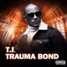 Trauma Bond