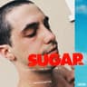 SUGAR [Remix]
