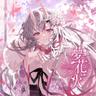 夢花火 (Yume Hanabi)