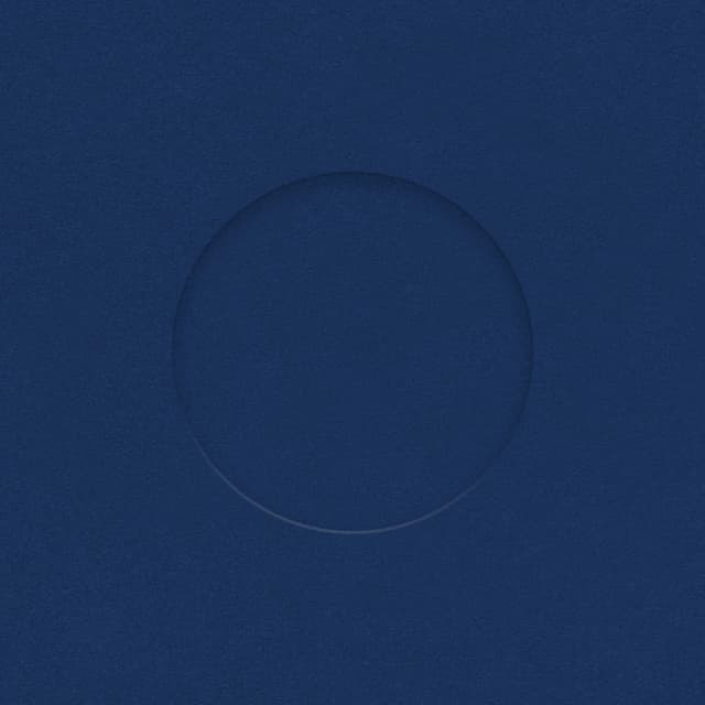 Album cover art for Bakan (I)